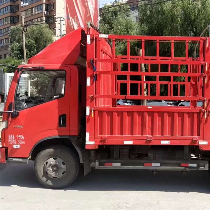 上海浦东新区至宁海货运专线，一站式物流服务助您成功！（宁海到宁波物流）