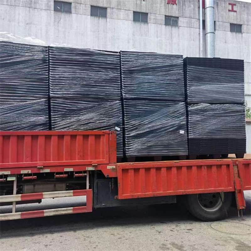 上海浦东新区到广东物流公司，提供一站式服务（到广东物流公司,提供一站式服务吗）