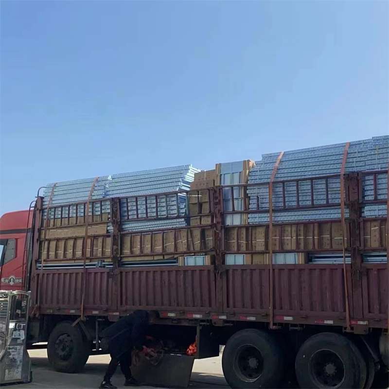 上海浦东新区到渭南物流公司一站式服务，让货运更轻松（到渭南物流公司一站式服务,让货运更轻松一些）