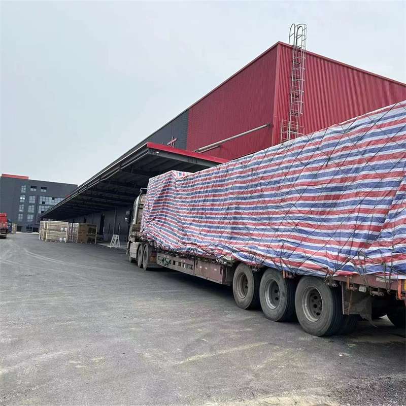 上海浦东新区到诸城物流公司——一站式货运服务专家（山东诸城物流专线查询）