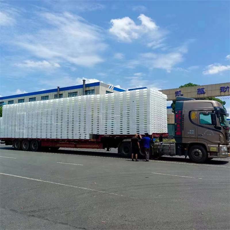 上海浦东新区到玉林物流公司——一站式服务，让货运更轻松（玉林专线物流）