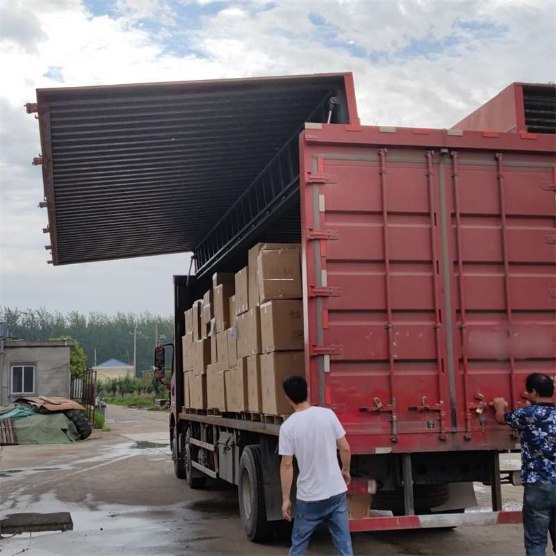 上海浦东新区到陇南物流公司一站式货运服务，满足您的各种需求（陇南物流运输公司）