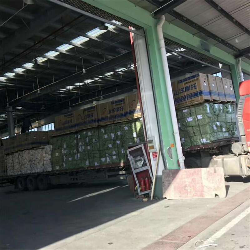 上海浦东新区到伊金霍洛旗物流公司一站式服务，满足您的各种物流需求（伊金霍洛旗物流公司电话）