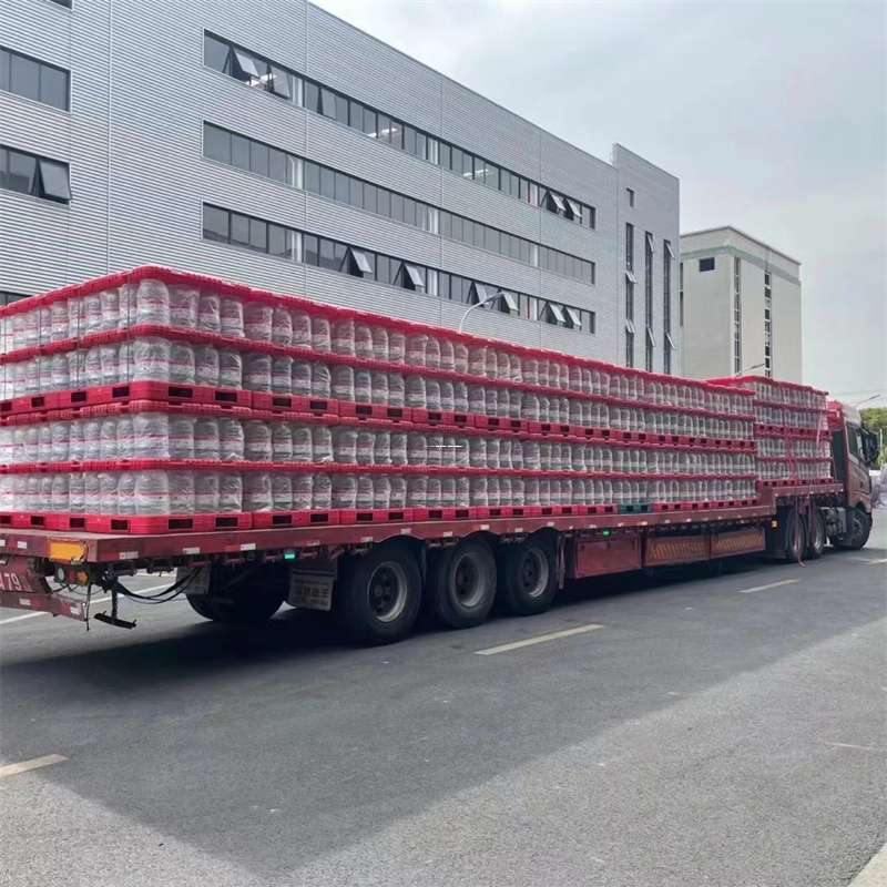 上海浦东新区到乌鲁木齐物流公司——一站式服务，让货运更轻松（到乌鲁木齐的物流公司）