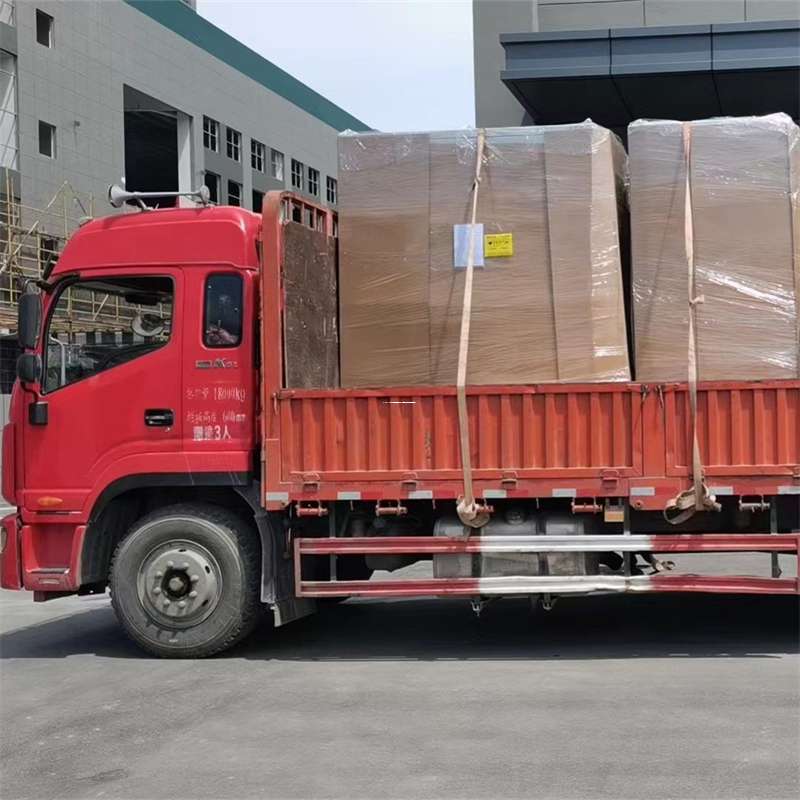 上海浦东新区至宜兴货运专线，一站式物流服务为您保驾护航
