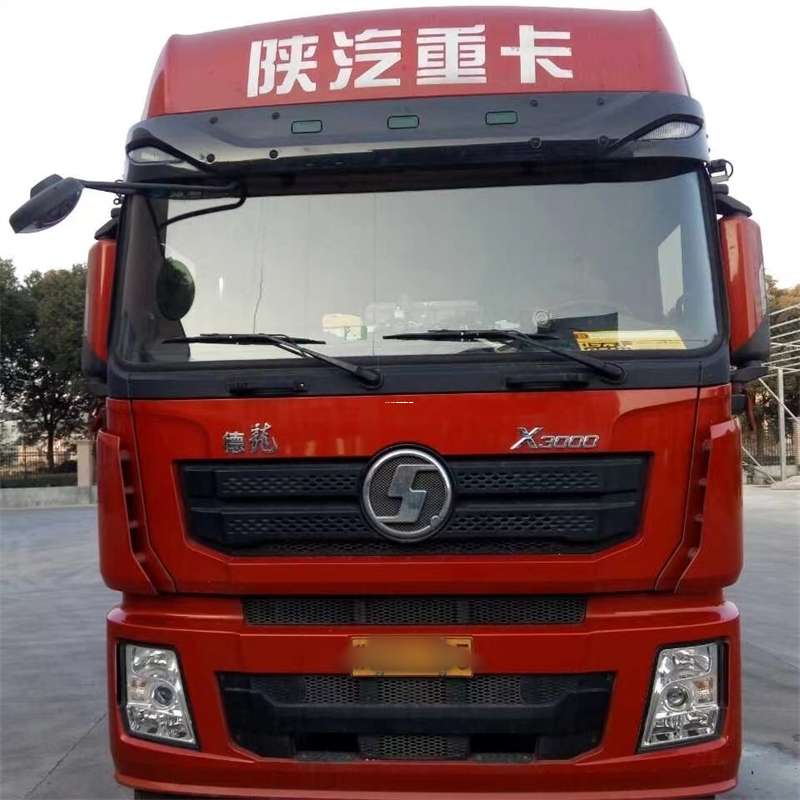 上海浦东新区到济源物流公司一站式服务，货运无忧