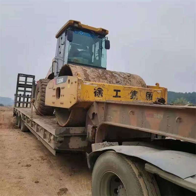 上海浦东新区到漳州物流公司，专业运输服务为您保驾护航