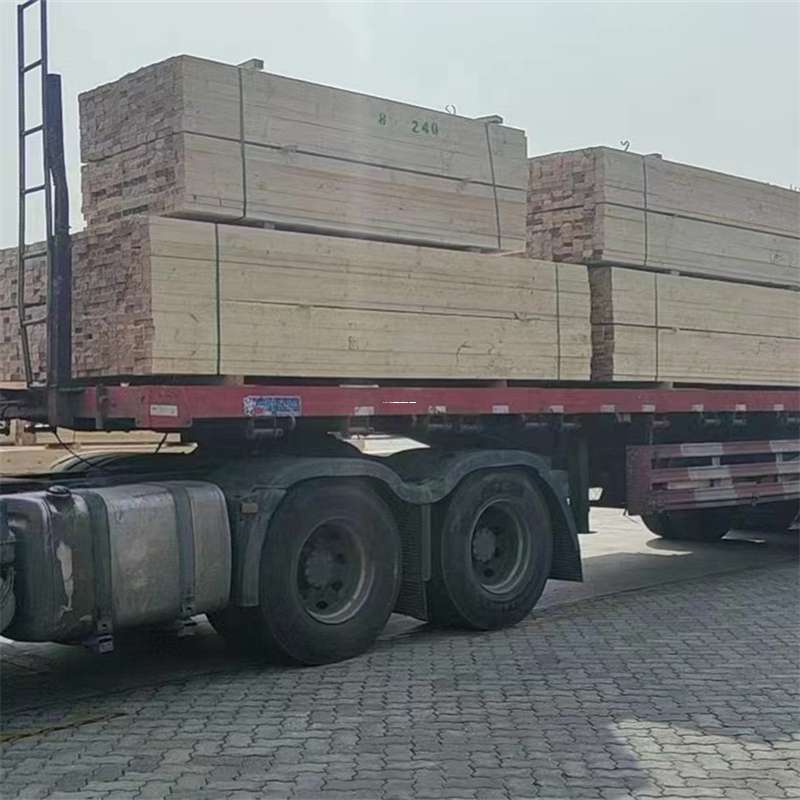 上海浦东新区至鸡西货运专线一站式物流服务，高效便捷通全国