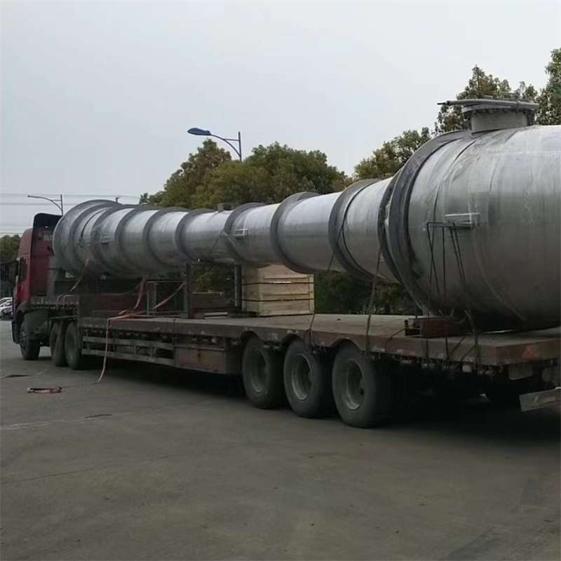 上海浦东新区到南通物流公司，专业运输服务让您省心又省力