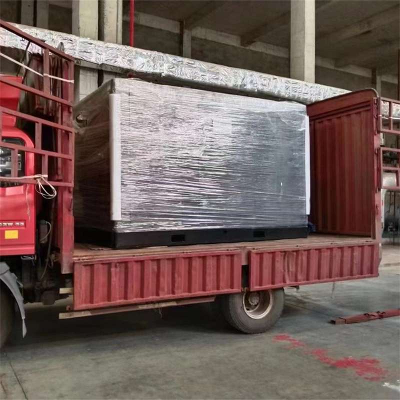 上海浦东新区到石嘴山物流公司一站式货运服务，满足您的各种需求