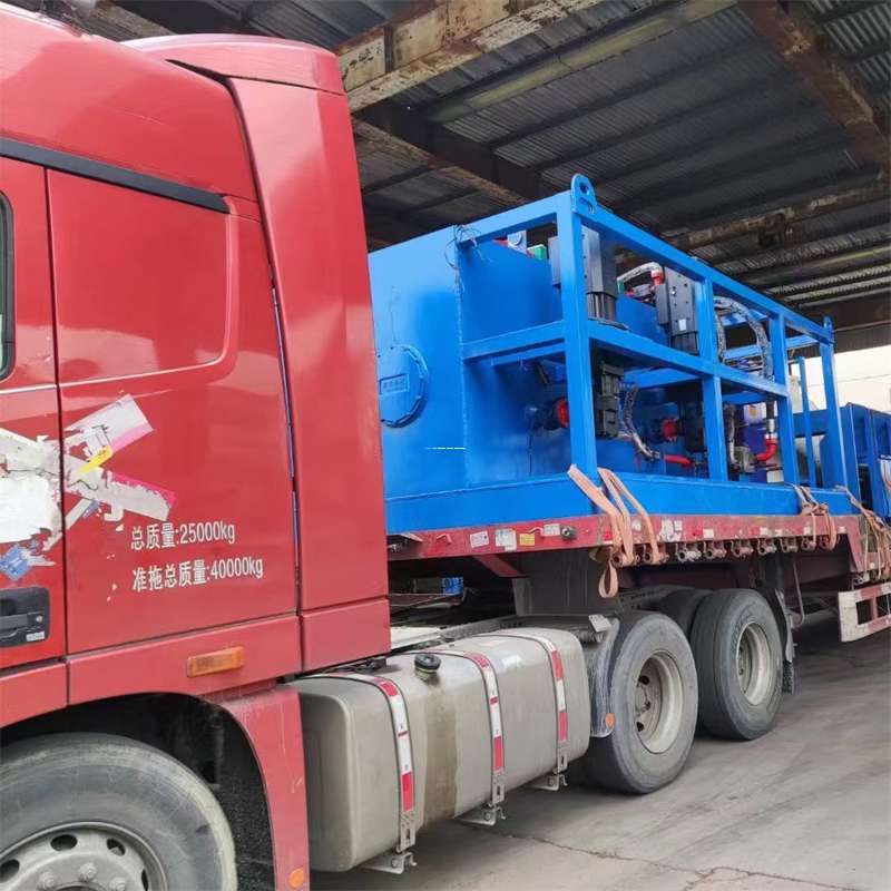 上海浦东新区到府谷物流公司，专业运输服务，让您的货物畅行无忧（府谷物流公司电话）