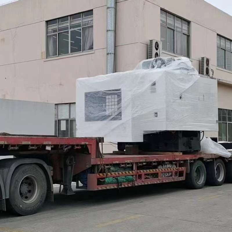 上海浦东新区到芜湖物流公司——专业运输，一站式服务