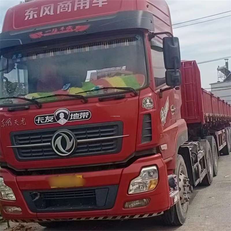 上海浦东新区到丽水物流公司——一站式服务，让货运更轻松