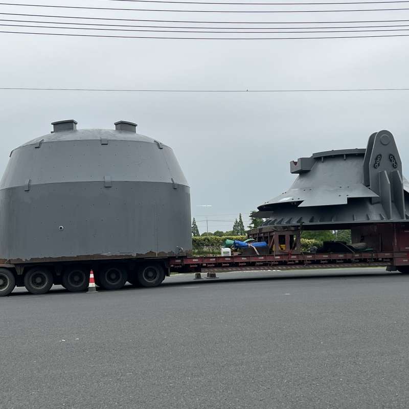 上海浦东新区到红河物流公司——一站式货运服务专家
