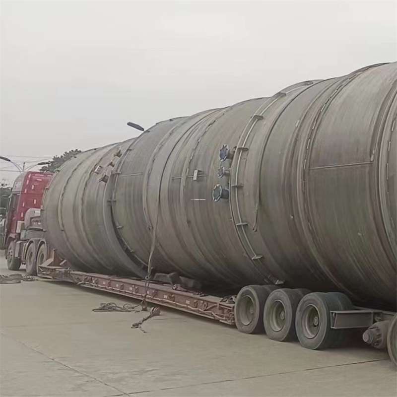 上海浦东新区至庄河货运专线，一站式物流服务助您成功！（庄河到大连物流车电话）