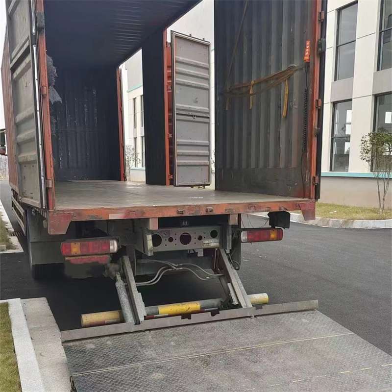 上海浦东新区到长沙物流公司——专业货运，全程无忧