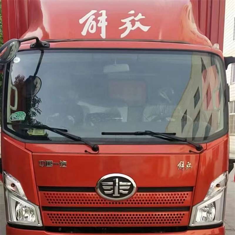 上海浦东新区至阳泉货运专线一站式物流服务，助力商业繁荣与发展