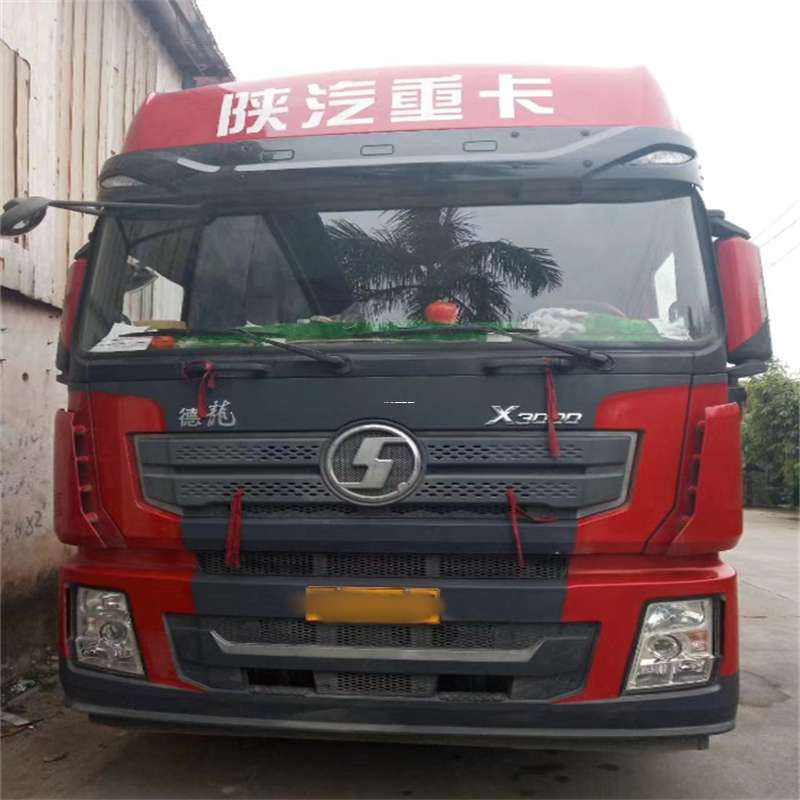 上海浦东新区到太原物流公司一站式服务，让货运更轻松