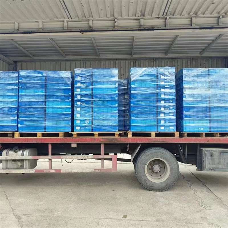 上海浦东新区至湛江货运专线一站式物流服务，让您的货物畅行无忧