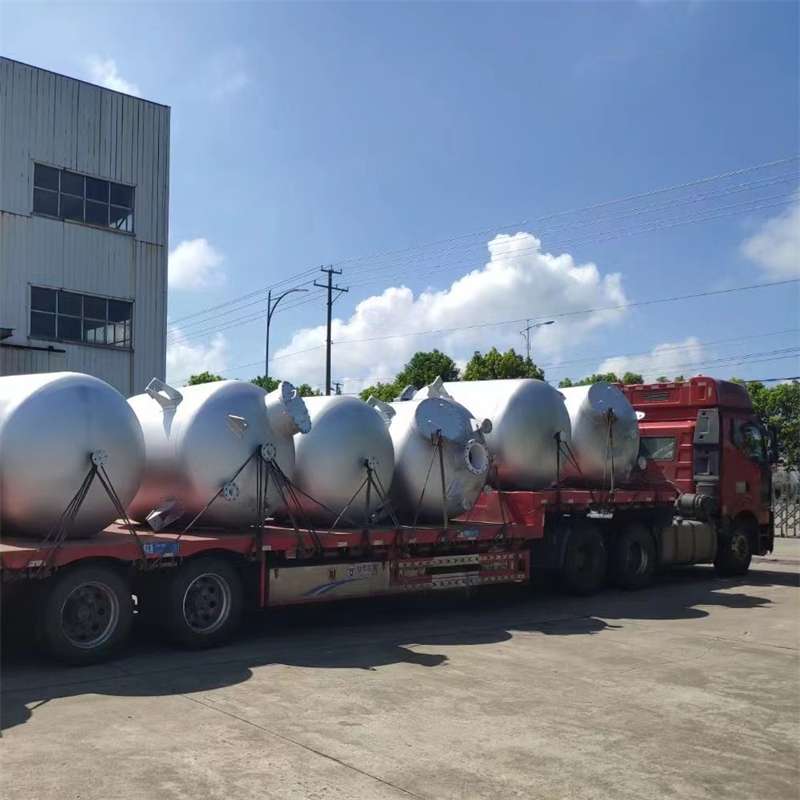 上海浦东新区至汕头货运专线，一站式物流服务助您成功
