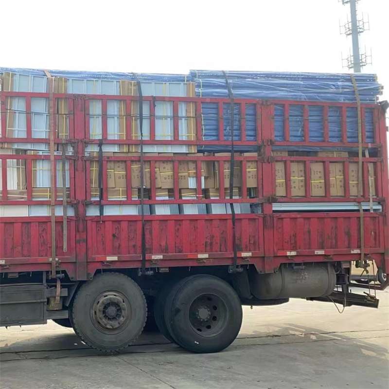 上海浦东新区到巴彦淖尔物流公司——一站式服务，让货运更轻松