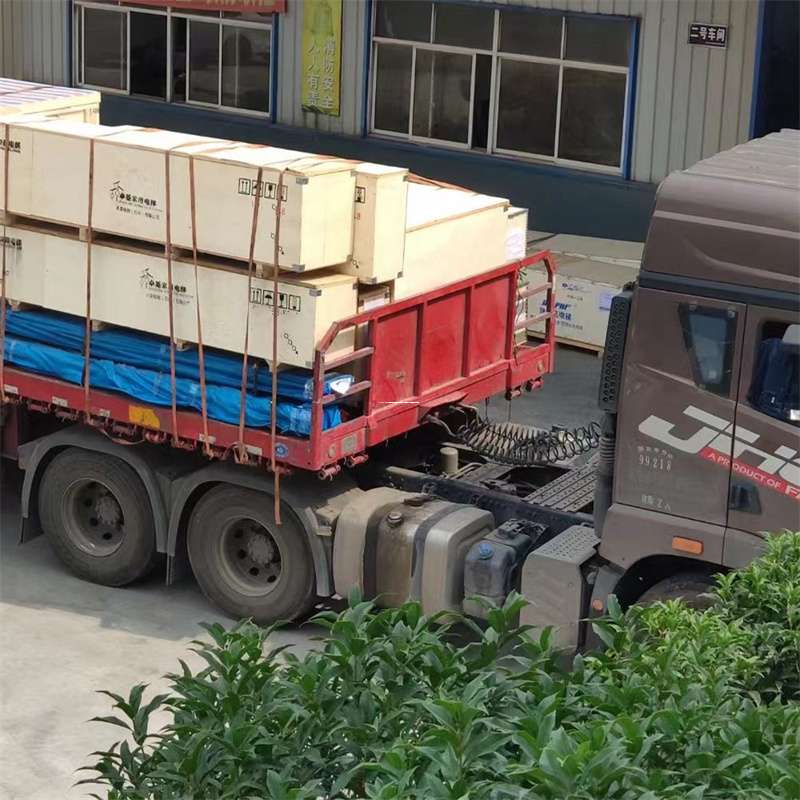 上海浦东新区至新疆阿勒泰福海县物流专线，一站式服务，让您的货物畅行无忧