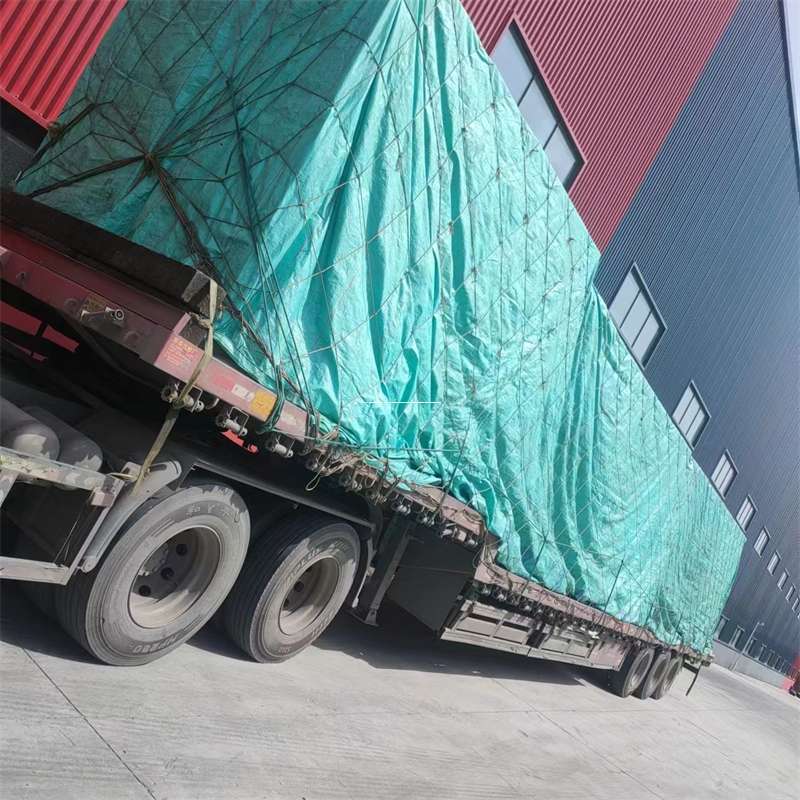 上海浦东新区到新疆喀什岳普湖县物流公司上海浦东新区至新疆喀什岳普湖县物流专线往返运输大型物流公司普货冷链高效电商快运零担整车大件货运直达一站式服务