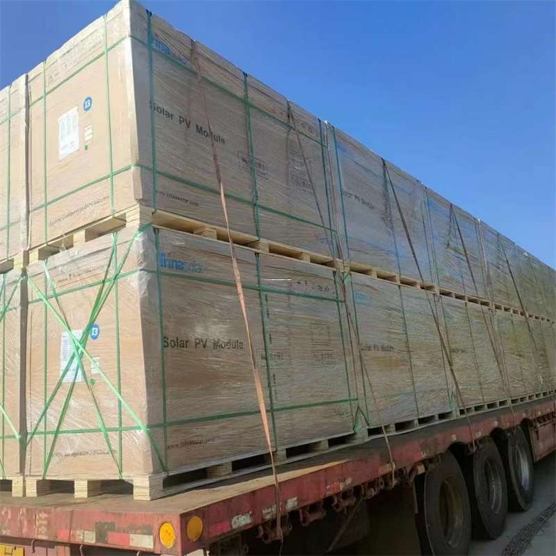 上海浦东新区到新疆克孜勒苏柯尔克孜州阿合奇县物流公司，物流专线往返运输