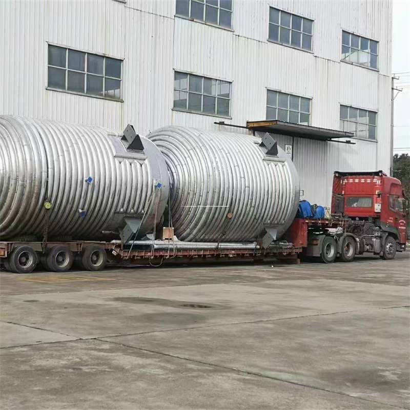 上海浦东新区到新疆克孜勒苏柯尔克孜州阿克陶县物流公司上海浦东新区至新疆克孜勒苏柯尔克孜州阿克陶县物流专线往返运输