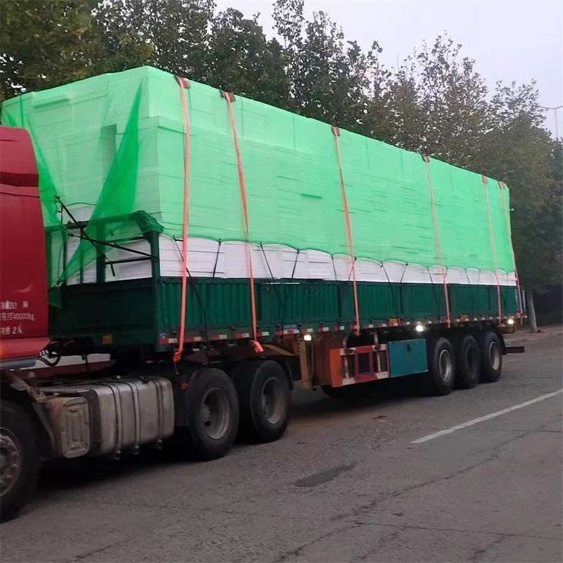 上海浦东新区到新疆阿克苏拜城县物流公司上海浦东新区至新疆阿克苏拜城县物流专线往返运输