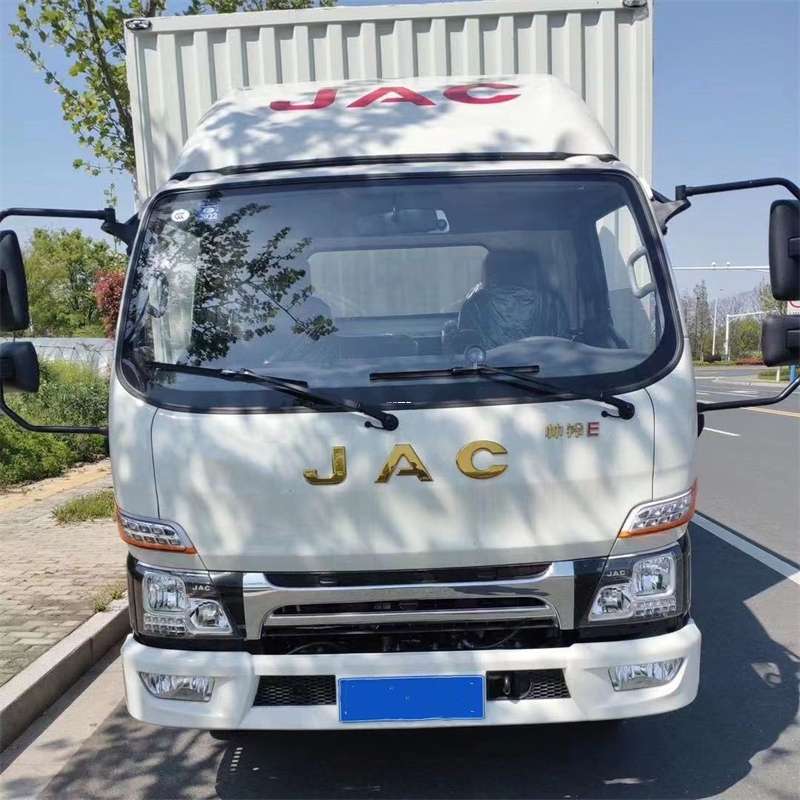 上海浦东新区到安顺物流公司-一站式服务（到安顺物流公司电话）
